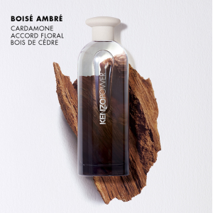 POWER - Eau de Toilette